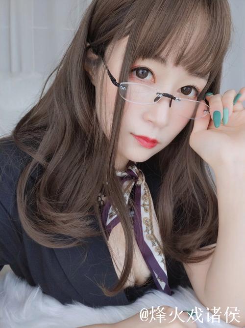 在线观看四虎影院的最佳选择与指南