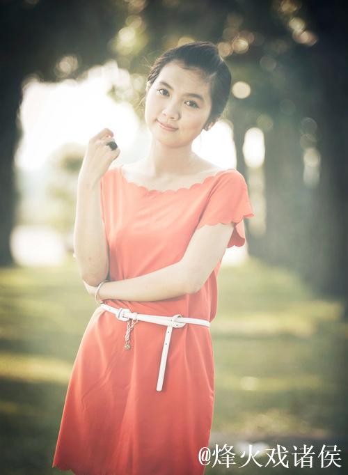 在线观看四虎影院的最佳选择与指南